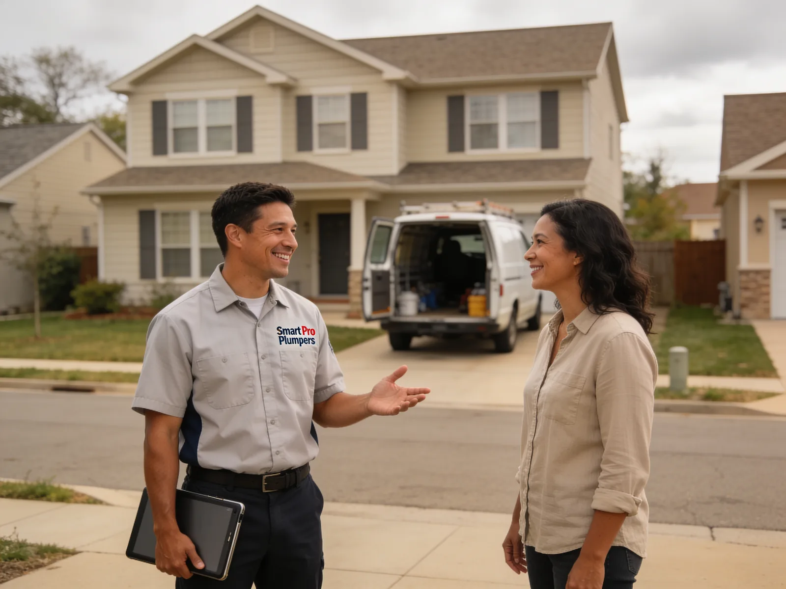 Water Heater Repair Tabor, IA FAQs